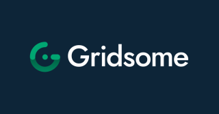 【Gridsome】マークダウンを編集すると落ちる | Flexsearch