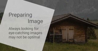 【ImageMagick】自動でレスポンシブ対応の画像を用意する