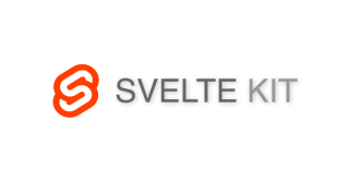【Svelte】SvelteKitに入門する